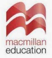 gill and macmillan sales reps